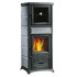 La Nordica TermoRossella Plus c/ Forno D.S.A. PETRA (в камне) в Перми
