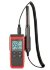 Термогигрометр RGK TH-30 в Перми