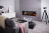 New Forest 1600 with Deluxe Real logs в Перми