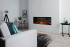 New Forest 1600 with Deluxe Real logs в Перми