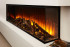 New Forest 1600 with Deluxe Real logs в Перми