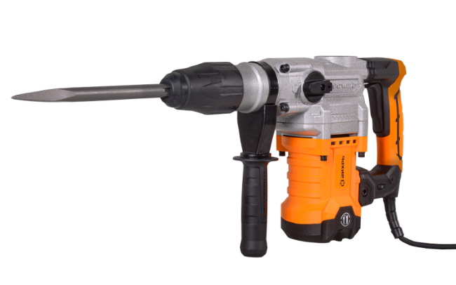 Перфоратор П-2000к-м SDS-Max Вихрь в Перми