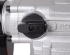 Перфоратор П-2000к-м SDS-Max Вихрь в Перми