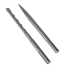 Перфоратор П-2000к-м SDS-Max Вихрь в Перми