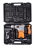Перфоратор П-2000к-м SDS-Max Вихрь в Перми