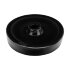 Перфоратор электрический RHV-1250-30, SDS-plus, 1250 Вт, 5 Дж, 3 плюс 1 режим Denzel в Перми