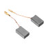 Перфоратор электрический RHV-1250-30, SDS-plus, 1250 Вт, 5 Дж, 3 плюс 1 режим Denzel в Перми