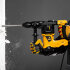 Перфоратор электрический RHV-1250-30, SDS-plus, 1250 Вт, 5 Дж, 3 плюс 1 режим Denzel в Перми