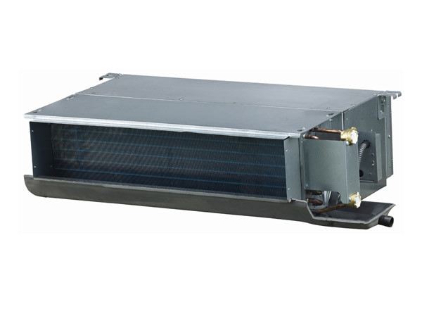 DF-1000T3(T2)/M в Перми