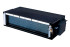 Toshiba GDV-E (RAS-M13GDV-E) в Перми