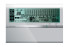 Toshiba Пульт центрального управления (BMS-CM1280TLE) в Перми