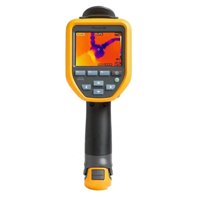 Тепловизор Fluke TiS60+ в Перми