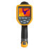 Тепловизор Fluke TiS60+ в Перми