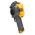 Тепловизор Fluke TiS60+ в Перми