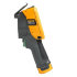 Тепловизор Fluke TiS60+ в Перми
