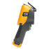 Тепловизор Fluke TiS60+ в Перми