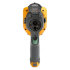 Тепловизор Fluke TiS60+ в Перми