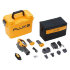 Тепловизор Fluke TiS60+ в Перми
