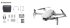 Квадрокоптер DJI Mavic Mini 2 Fly More Combo комплект в Перми