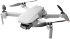 Квадрокоптер DJI Mavic Mini 2 Fly More Combo комплект в Перми