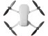 Квадрокоптер DJI Mavic Mini 2 Fly More Combo комплект в Перми