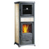 La Nordica TermoRossella Plus c/ Forno D.S.A. Pergamena (бежевый) в Перми