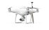 Квадрокоптер DJI Phantom 4 RTK + D-RTK 2 Mobile Station Combo + ПО Agisoft Metashape Professional Бессрочная в Перми