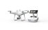 Квадрокоптер DJI Phantom 4 RTK + D-RTK 2 Mobile Station Combo + ПО Agisoft Metashape Professional Бессрочная в Перми