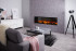 New Forest 1600 with Signature logs в Перми