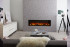 New Forest 1600 with Signature logs в Перми