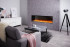 New Forest 1600 with Signature logs в Перми