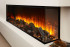 New Forest 1600 with Signature logs в Перми