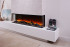 New Forest 1600 with Signature logs в Перми