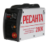 Сварочный аппарат РЕСАНТА САИ-250К в Перми