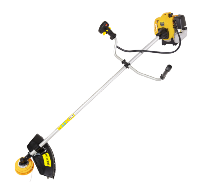 Бензиновый триммер GGT-2500ТA Huter в Перми