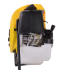 Бензиновый триммер GGT-2500ТA Huter в Перми