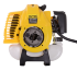 Бензиновый триммер GGT-2500ТA Huter в Перми