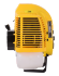 Бензиновый триммер GGT-2500ТA Huter в Перми