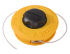 Бензиновый триммер GGT-2500ТA Huter в Перми