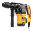 Перфоратор электрический RHV-1050-38-max, SDS-max, 1050 Вт, 10 Дж, 2 плюс 1 режим Denzel в Перми