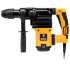 Перфоратор электрический RHV-1050-38-max, SDS-max, 1050 Вт, 10 Дж, 2 плюс 1 режим Denzel в Перми