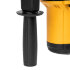 Перфоратор электрический RHV-1050-38-max, SDS-max, 1050 Вт, 10 Дж, 2 плюс 1 режим Denzel в Перми