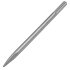 Перфоратор электрический RHV-1050-38-max, SDS-max, 1050 Вт, 10 Дж, 2 плюс 1 режим Denzel в Перми