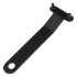 Перфоратор электрический RHV-1050-38-max, SDS-max, 1050 Вт, 10 Дж, 2 плюс 1 режим Denzel в Перми