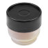 Перфоратор электрический RHV-1050-38-max, SDS-max, 1050 Вт, 10 Дж, 2 плюс 1 режим Denzel в Перми