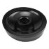 Перфоратор электрический RHV-1050-38-max, SDS-max, 1050 Вт, 10 Дж, 2 плюс 1 режим Denzel в Перми