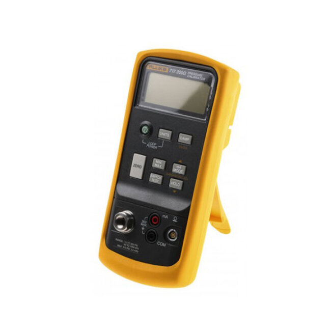 Калибратор давления Fluke 717 500G в Перми
