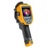 Тепловизор Fluke TiS75+ 27HZ в Перми