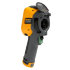 Тепловизор Fluke TiS75+ 27HZ в Перми