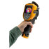 Тепловизор Fluke TiS75+ 27HZ в Перми